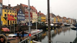 Kodaň a Ny Havn (1) (1)