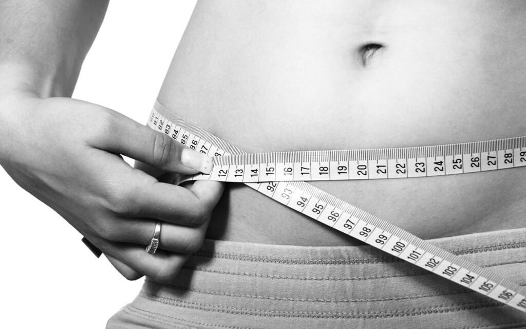 10 snadných a vědecky potvrzených způsobů jak zrychlit metabolismus