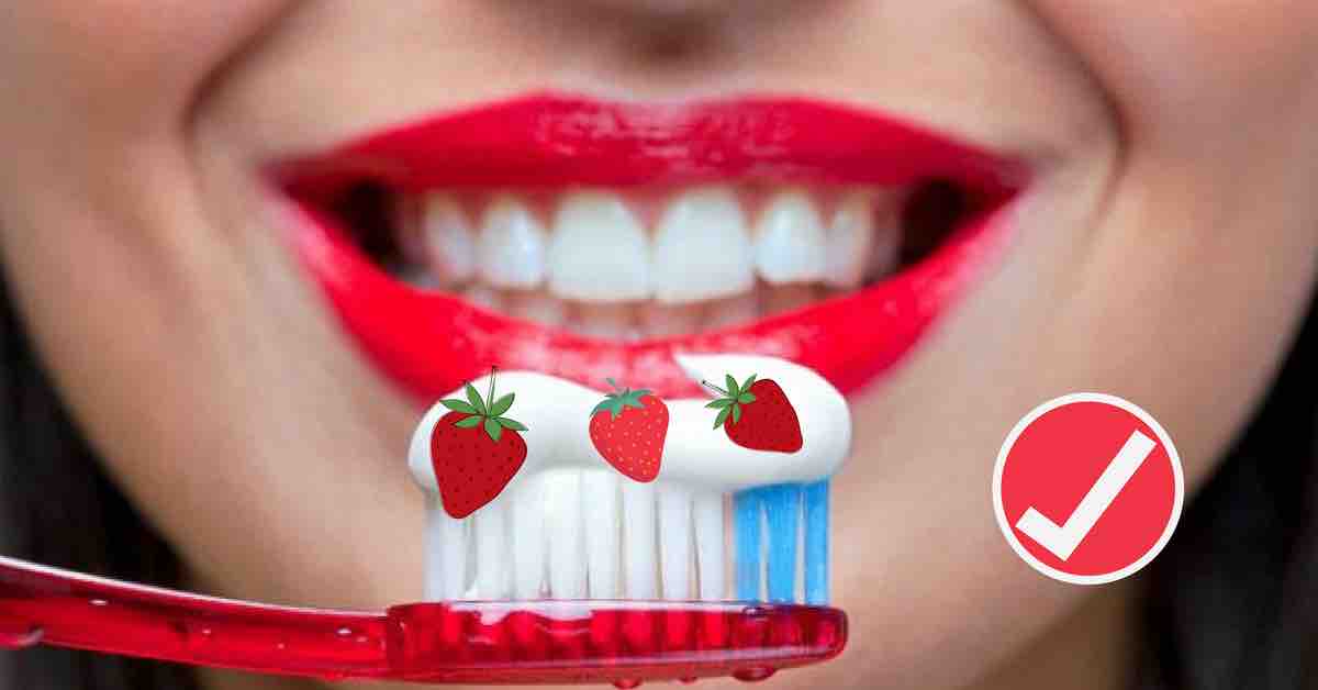 6 efektivních způsobů, jak se zbavit zubního plaku jednou provždy