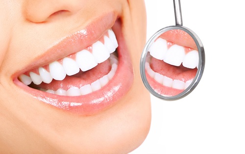 8 jednoduchých způsobů, jak efektivně předejít vzniku zubního kazu