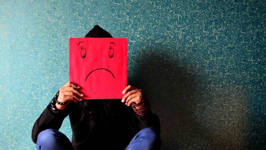 Jak se zbavit deprese: zaručené tipy, které fungují